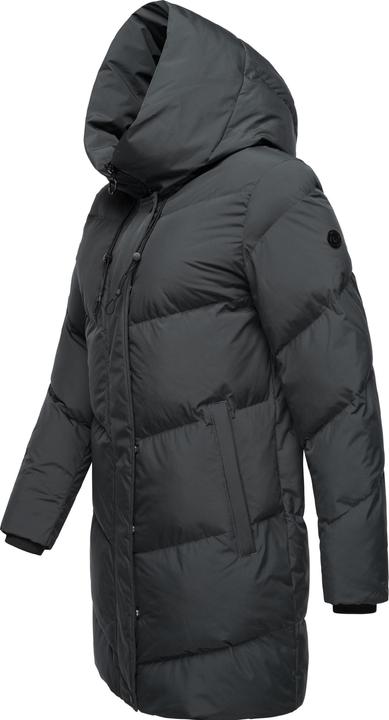 Immagine prodotto Ragwear Avelin (XXL)
