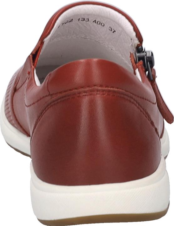Image du produit Josef Seibel 67722-133 (37)