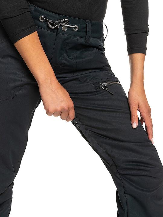 Image du produit Roxy Nadia pantalon de snowboard femmes