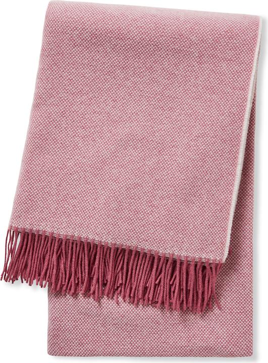 Actual product image Schlossberg Anouk (130 x 200 cm)