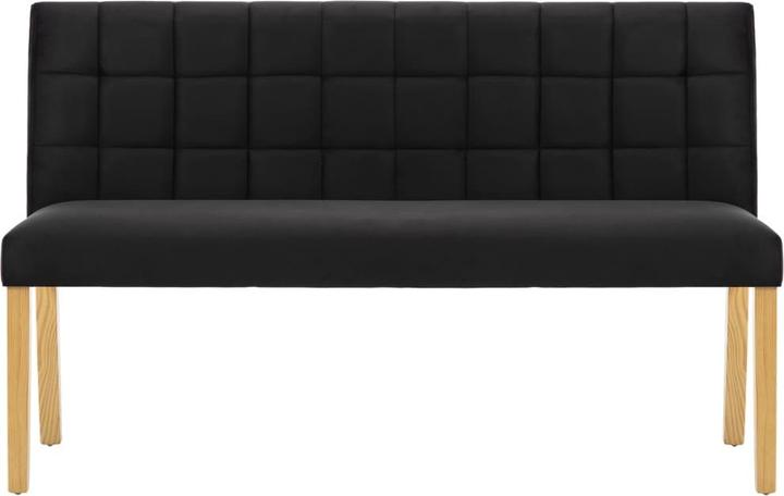 Immagine prodotto VidaXL Pantelas (140 cm)