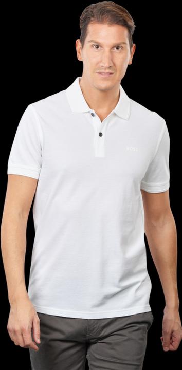 Actual product image BOSS Prime (M)