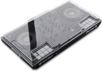Decksaver DS-PC-DDJ800