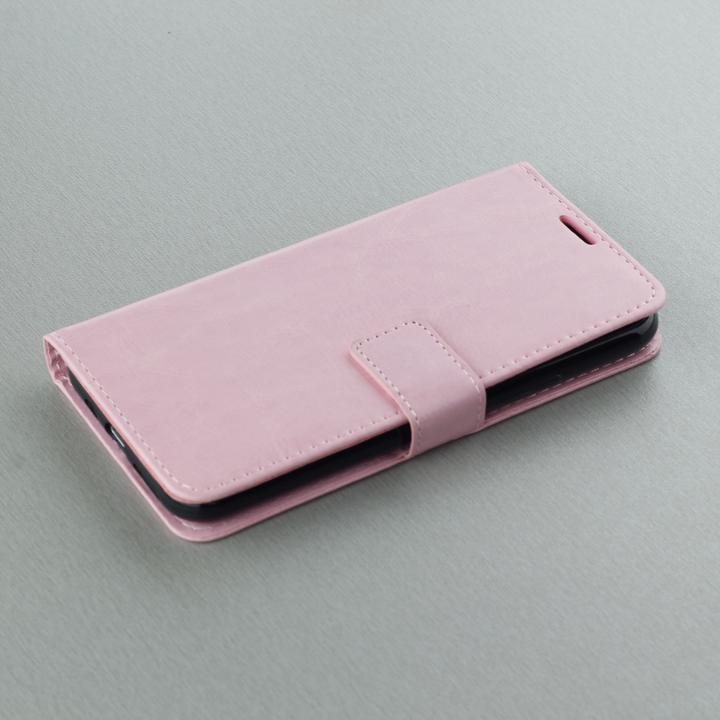 Image du produit PhoneLook Fourre Premium Flip (Samsung Galaxy A54 5G)