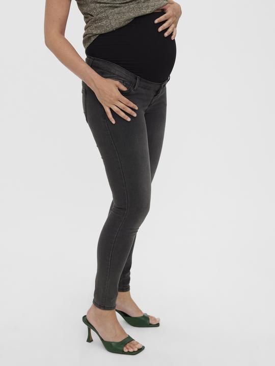Produktbild Vero Moda Maternity VMMTANYA Umstandsjeans
