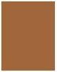 Immagine prodotto NYX Professional Make-Up Glassa al burro (06 Butta Pralina)