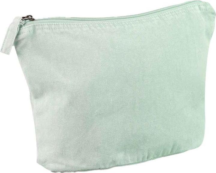 Westford Mill Zubehörtasche Stückgefärbt (3.50 l)