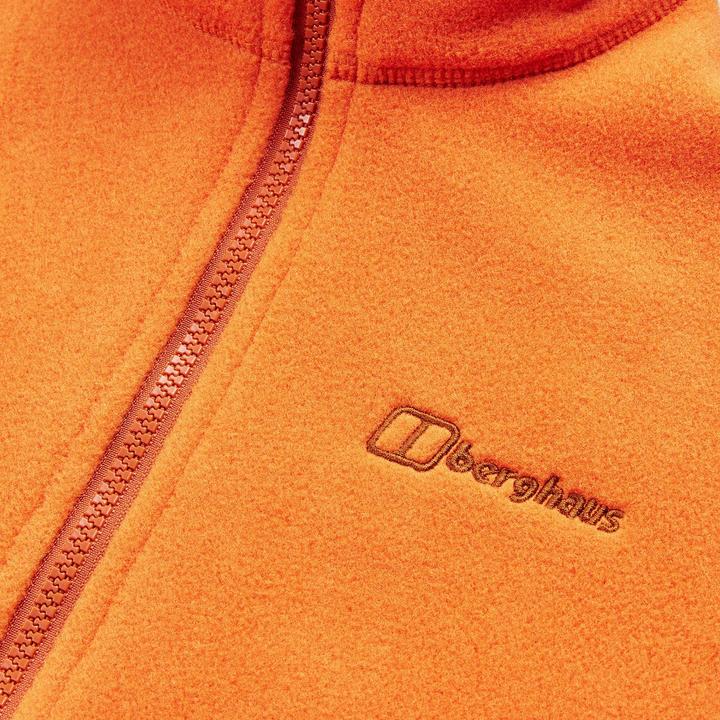 Immagine prodotto Berghaus Giacca Prism PT Interactive da donna (10, S)