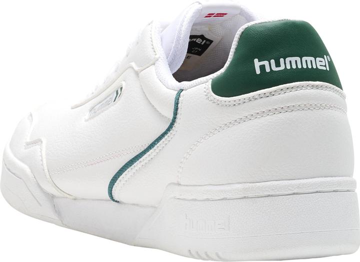 Actual product image hummel Forli (37)