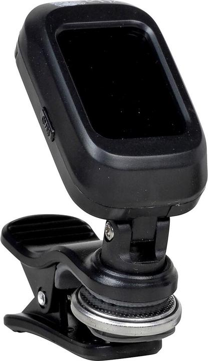 Image du produit Electro-Harmonix Clip-On Tuner