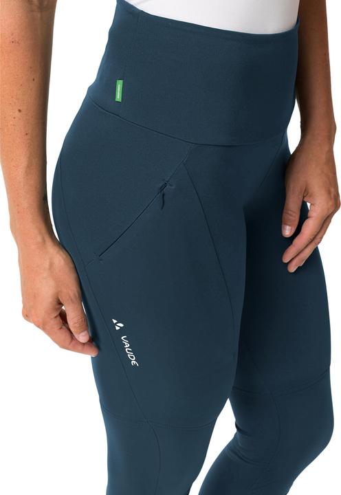 Produktbild Vaude Scopi II (42, L)
