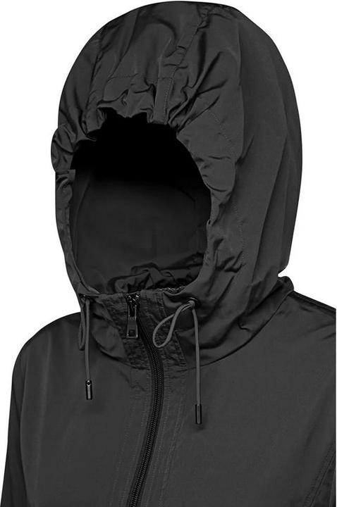 Immagine prodotto Geox Aurely Jacke (40)