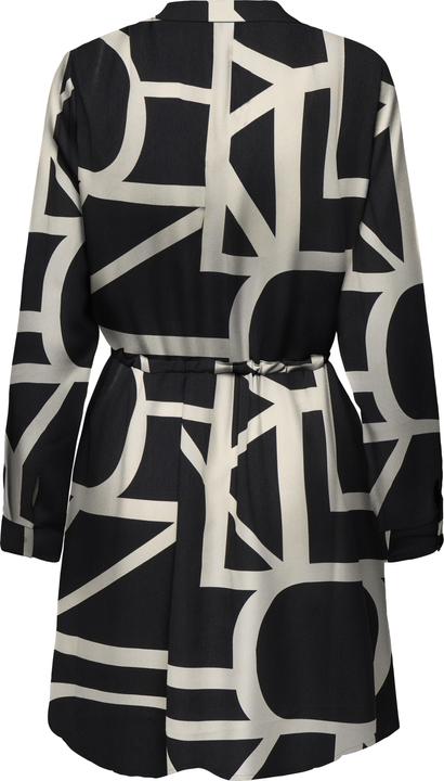 Immagine prodotto Only Onlcory Life L/S V-Neck Tunic Wvn Noos (XS)