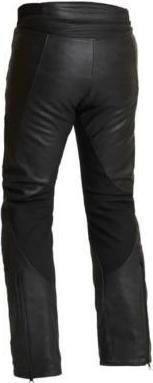 Produktbild Halvarssons motorrad-lederhose rullbo (Herren, 54, Normalgrösse)