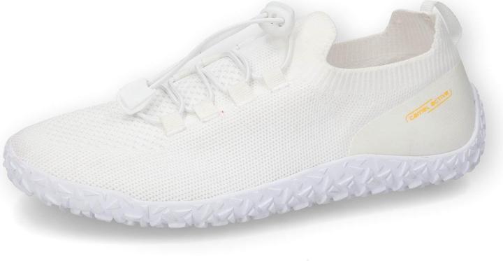 Image du produit Camel Active Sneaker (42)