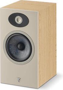 Actual product image Focal THEVA N°1 (1 pair)
