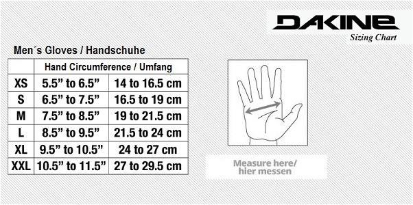 Actual product image Dakine Rambler (XL)