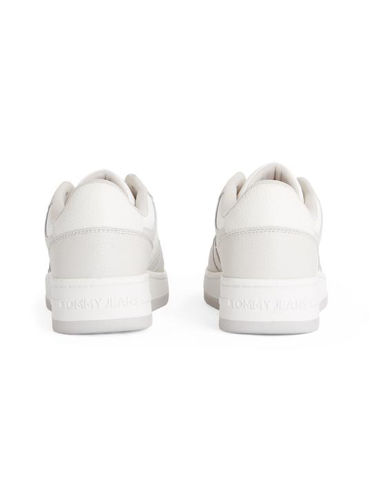 Immagine prodotto Tommy Hilfiger Tjm Retro Basket Cupsole Tumble (42)