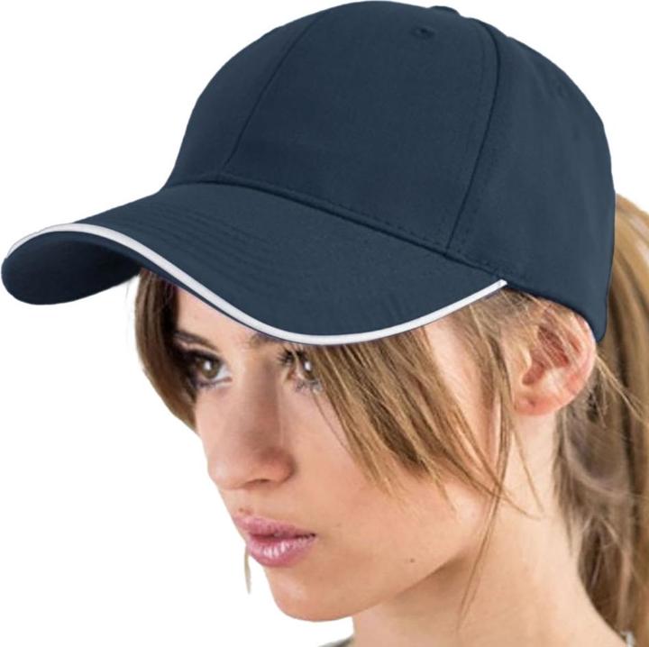 Actual product image Atlantis UTAB209 P (One size)