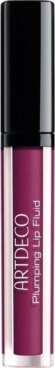 Artdeco Plumping Lip Fluid 1940 33 (Berry Macaron)
