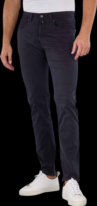 Produktbild Pierre Cardin 10020440 (W35/L36)