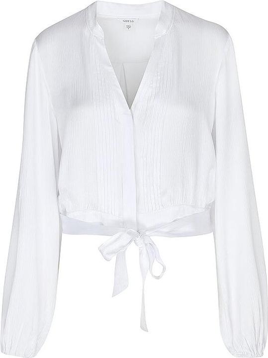 Actual product image Guess Soraya (XL)