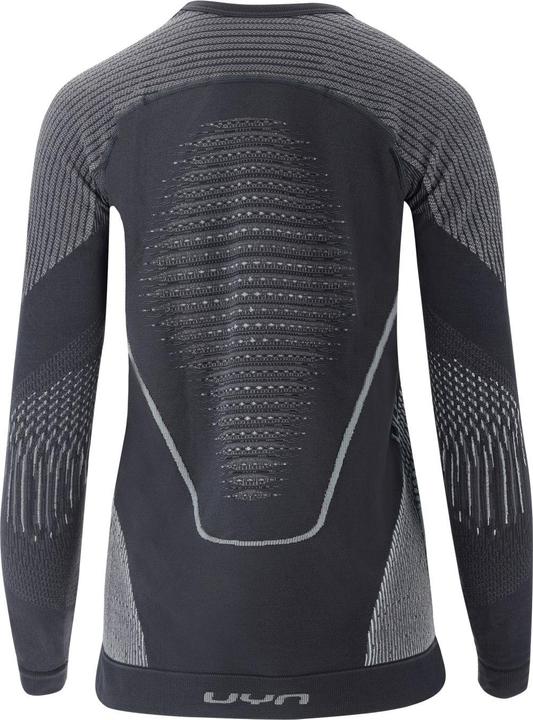 Actual product image UYN Evolutyon Comfort thermal shirt (S, M)