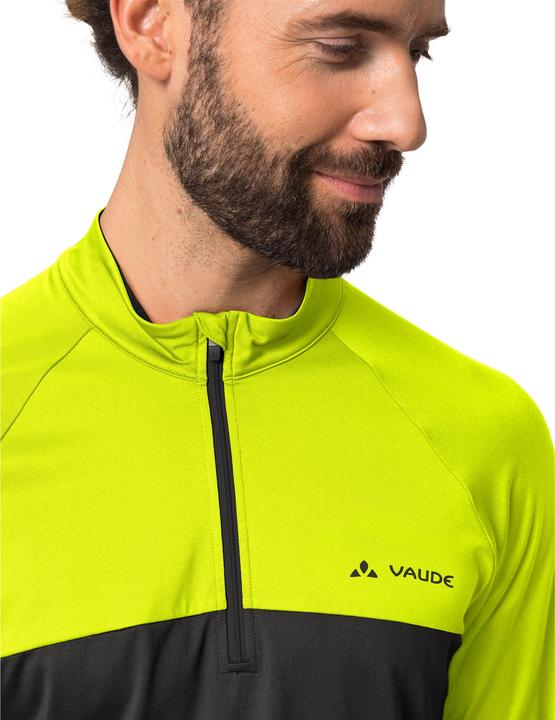 Image du produit Vaude Virt QZip II (L)