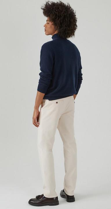 Immagine prodotto La Redoute Collections Maglia a collo alto (3XL)
