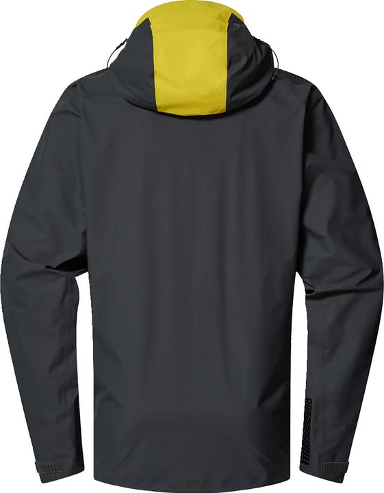 Produktbild Haglöfs L.I.M ZT II GTX Jacket (S)