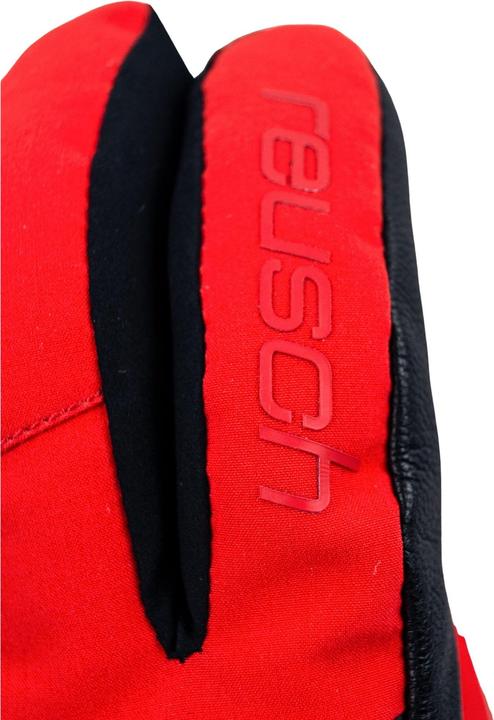 Produktbild Reusch Tessa Stormbloxx (7.5)