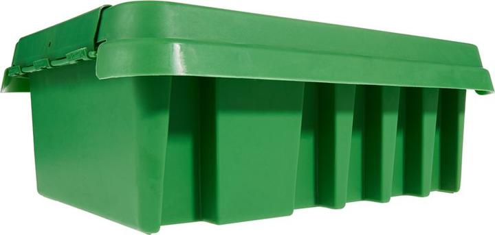Actual product image Dri-Box 330