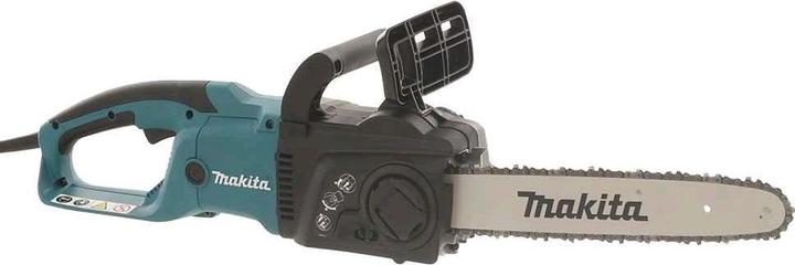 Produktbild Makita Uc3551a (Elektro Kettensäge)