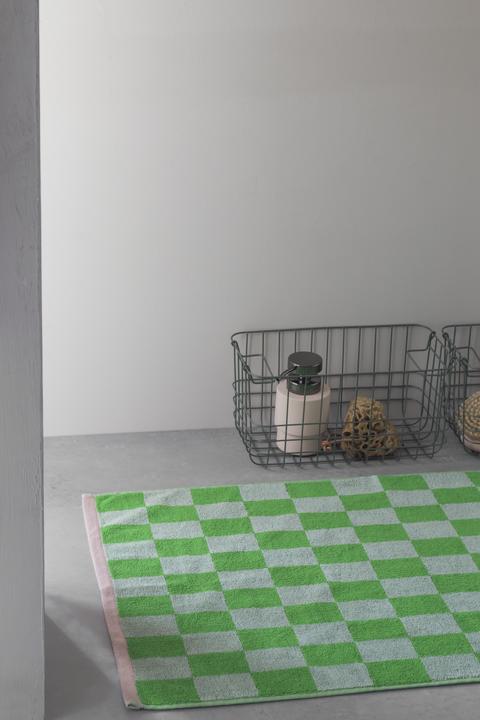 Immagine prodotto Mette Ditmer Retro (50 x 80 cm)
