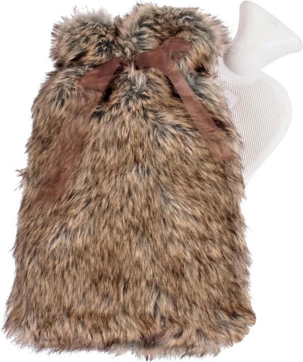 Hoff Interieur Hot water bottle Gstaad