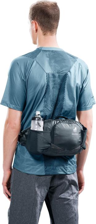 Productafbeelding Deuter Impuls 5