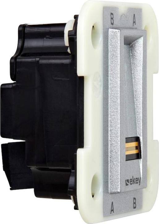 Produktbild Ekey Biometrieleser autark 40Pers 1Tür 101150 (Fingerabdruck)