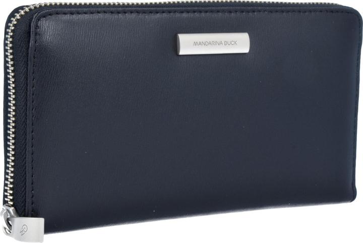 Produktbild Mandarina Duck Geldbörsen