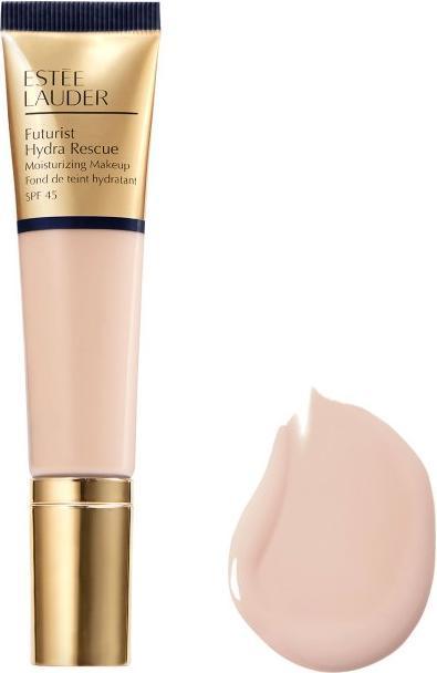 Produktbild Estée Lauder Futurist Hydra Rescue (Nr. 2C3 - Fresco)