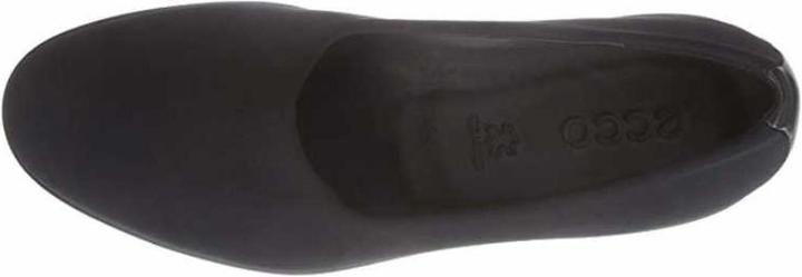 Produktbild Ecco Slipper (37)