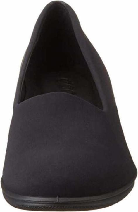 Produktbild Ecco Slipper (37)