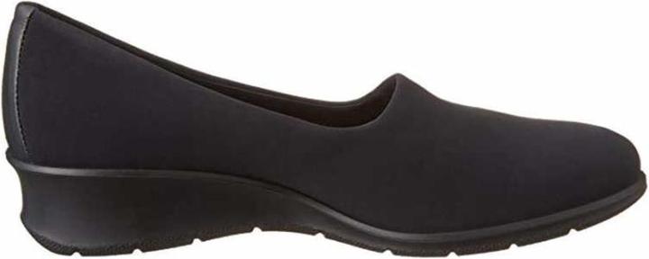 Produktbild Ecco Slipper (37)