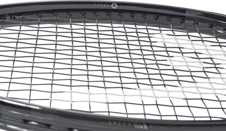 Actual product image Head Speed Pro Legend 2024 tennis racket (3, 310 g)