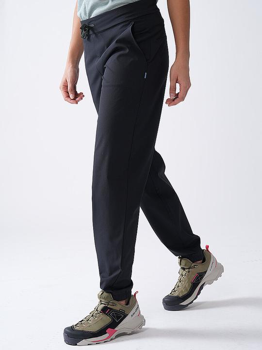 Immagine prodotto Meru Wanderhose Montepellier (XS)