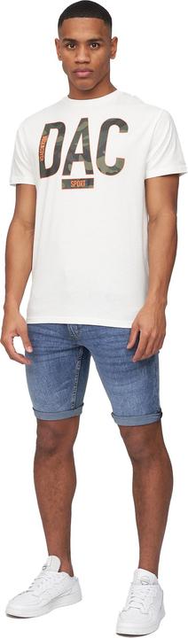 Produktbild Duck and Cover Mustone Shorts (38)