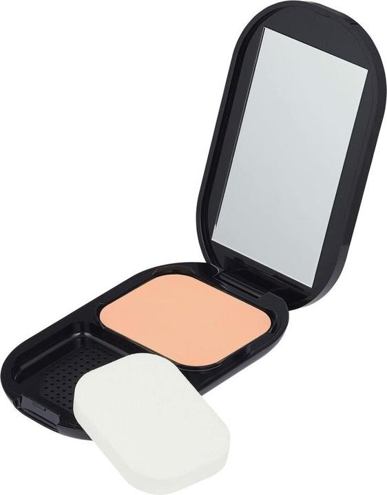 010 Soft Sable