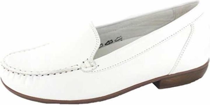 Image du produit Waldläufer Mocassins (42)