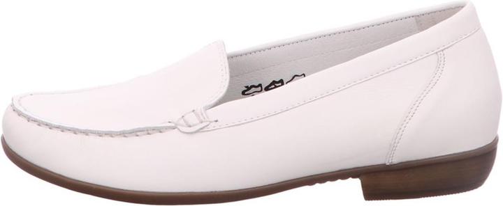 Image du produit Waldläufer Mocassins (42)