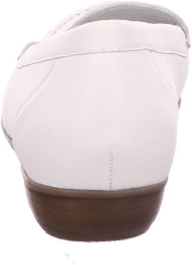 Image du produit Waldläufer Mocassins (42)