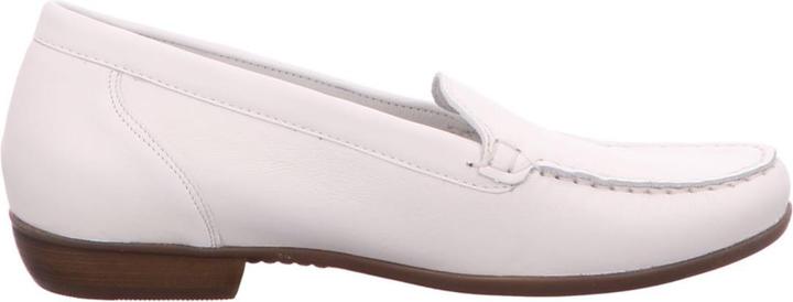 Image du produit Waldläufer Mocassins (42)